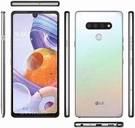 Image result for LG Style 2259