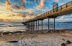 Image result for San Diego Beach Wallpaper