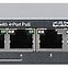 Image result for 8 Port PoE Switch