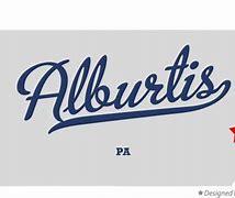 Image result for Where Is Alburtis PA