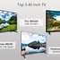 Image result for 40 Inch TV Stand