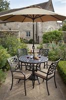 Image result for Hartman Rimini Garden Furniture