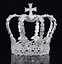 Image result for King or Queen Crown