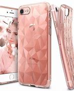 Image result for HP iPhone 8