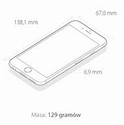 Image result for iPhone 6