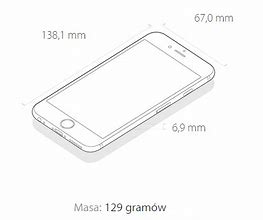 Image result for Apple iPhone 6 SE