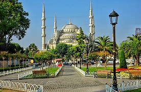 Image result for Turkey Tourist Destinations