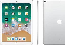 Image result for iPad Pro 2nd Gen Battery Life