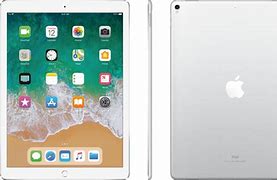 Image result for ipad pro second generation 12.9 inch