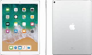 Image result for Second-Gen iPad