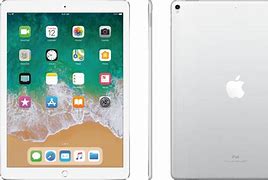 Image result for 12 9 Inch iPad SG