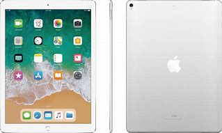 Image result for iPad 2nd Generation GSM