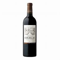 Image result for Courlat Cuvee Jean Baptiste