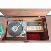 Image result for Victrola Console