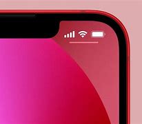 Image result for Show Battery Percentage iPhone 12