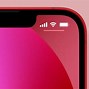 Image result for iPhone 12 Pro Max 5G Bands