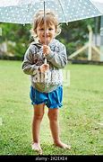 Image result for Little Girl with Umbrella Silhouette Without Background