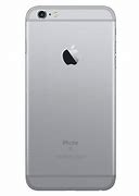 Image result for iPhone 6s Plus Walmart Cost