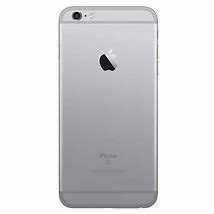 Image result for Apple iPhone 6s 16GB