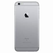 Image result for iPhone 6s Cost at Walmart