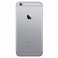 Image result for refurb apple iphones 6s plus