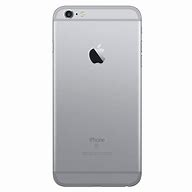 Image result for iPhone 6s Plus Cost