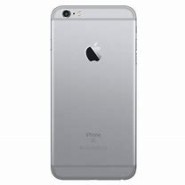 Image result for iPhone 6s Plus Refurbished