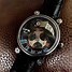 Image result for Lin Yong Hua Watches