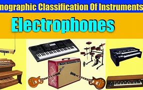 Image result for 20 Musical Instruments