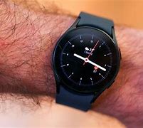 Image result for Samsung Galaxy Watch 5