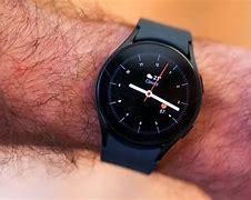 Image result for Samsung Watch 5