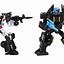 Image result for Transformers Crasher