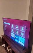 Image result for TCL Roku TV 32 Inch