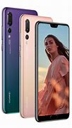 Image result for Huawei P20 Selfie Camera