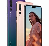 Image result for Huawei Leica P20