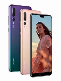 Image result for Huawei P20 Pro Screen