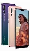 Image result for Huawei P20 Series