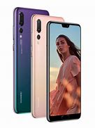 Image result for Huawei P20 Smart