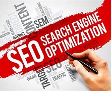 Image result for Search Engine Optimization SEO