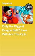 Image result for Dragon Ball Writer