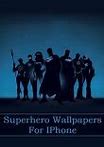 Image result for Superhero Wallpaper for Phone
