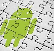 Image result for Android Fail Funny