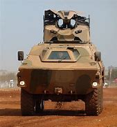 Image result for RG 34 Apc