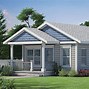 Image result for 800 Square Foot Homes
