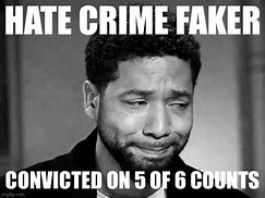 Image result for Hate crimes up 567%