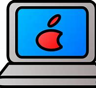 Image result for MacBook Cartoon Clip Art