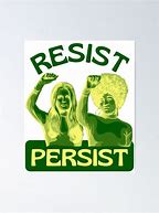 Image result for Gloria Steinem and Angela Davis