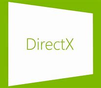 Image result for DirectX Ray Tracing Logo