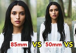 Image result for How Big Is 55Mm