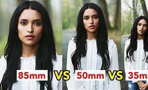 Image result for 38Mm vs 42Mm Apple Watch